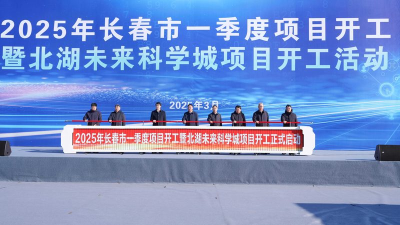 无机原料代理加盟，你需要了解的关键点**
