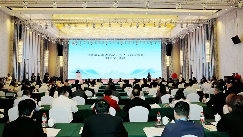 玻璃纤维复材品牌众多，选型先看这三大维度