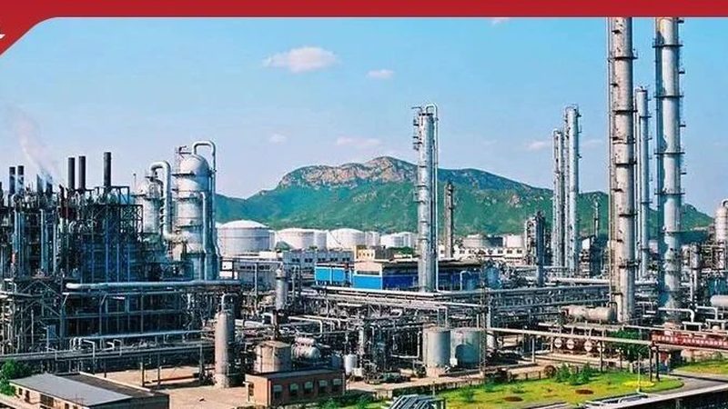 工程塑料合金价格为何波动剧烈
