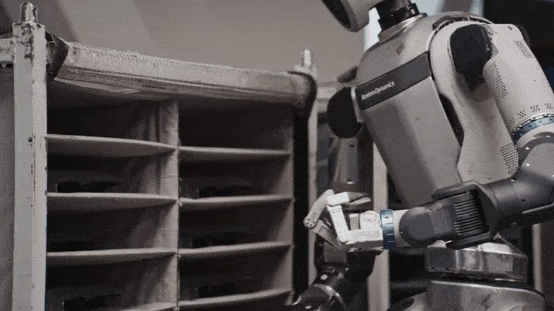 消泡剂代理加盟，水有多深？一位老经销商的真心话