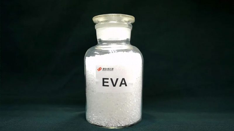 瓷砖胶粘剂C1与C2：揭秘其区别与应用