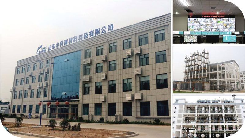 北京复合材料厂家口碑评价：如何挑选优质供应商**