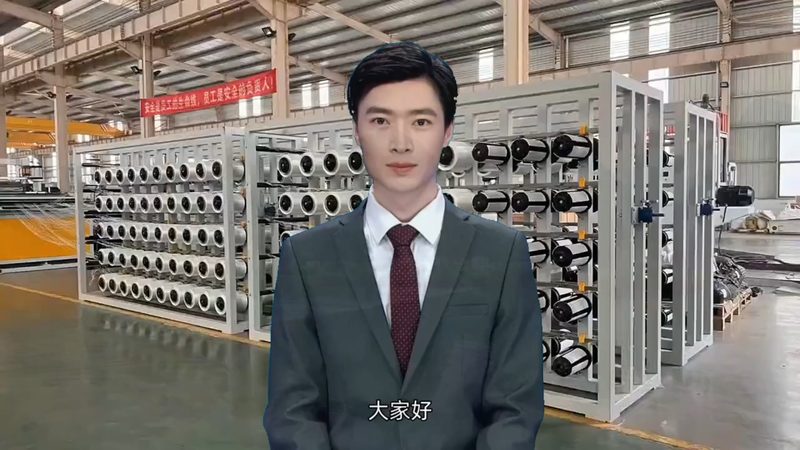 化工原料价格走势图：解码市场脉动，把握采购时机