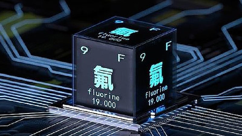 分散剂与乳化剂：揭秘十大品牌背后的技术奥秘**