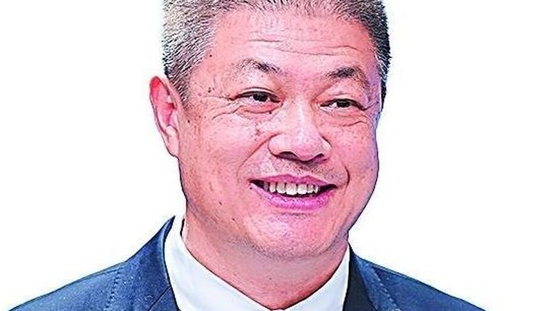 增稠剂价格波动背后，上海批发市场正在经历什么