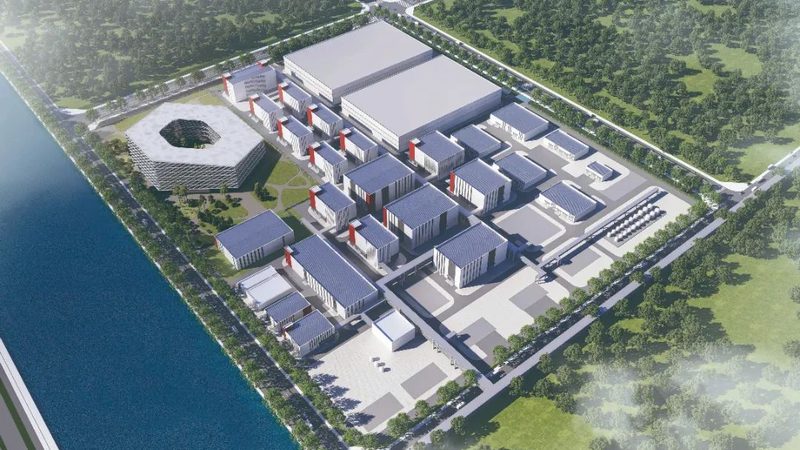 阻燃剂报价清单：揭秘阻燃剂选型的关键因素