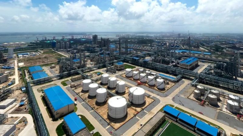 汽车轻量化复合材料：如何解读报价单中的关键信息