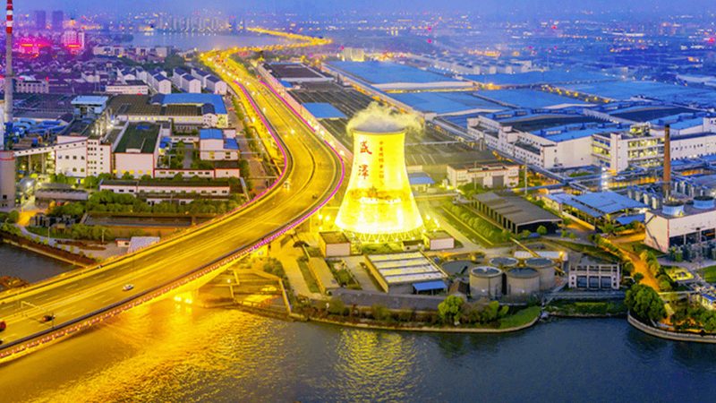 安全培训不只是签个名，化工产品使用中的致命盲区