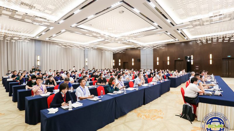 表面活性剂生产原料配比：揭秘高效生产的秘诀