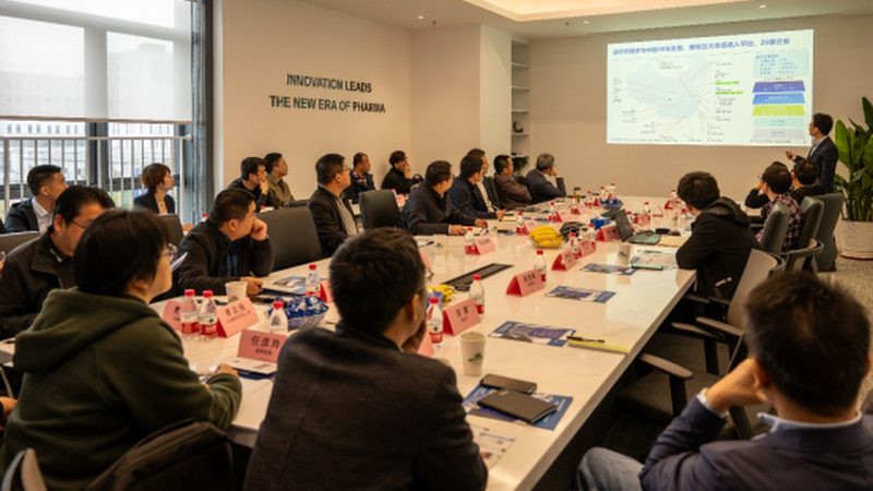 户外场景复合材料选型要点解析**