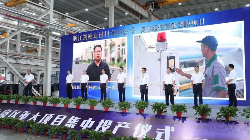 河北锦鹿家具有限公司