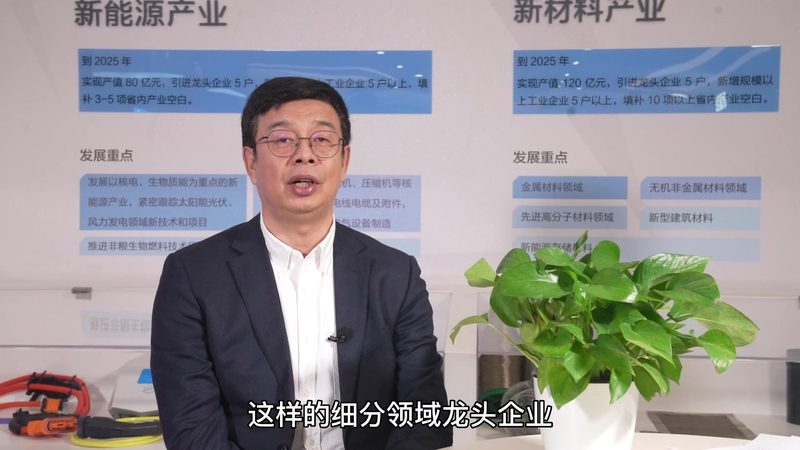 揭秘广东表面活性剂：直供背后的技术奥秘