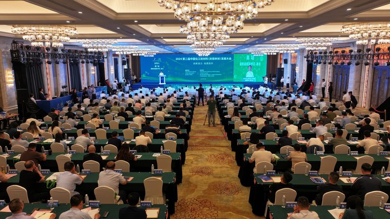 环氧树脂胶粘剂施工流程解析：关键步骤与注意事项