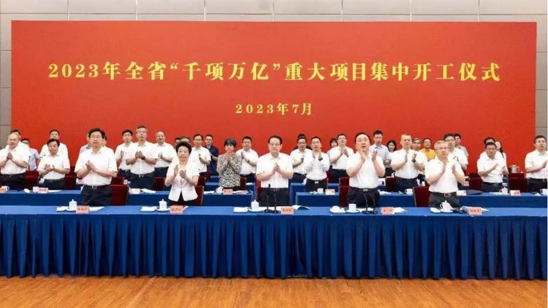拉丝油型号规格解析：如何挑选适合的润滑解决方案