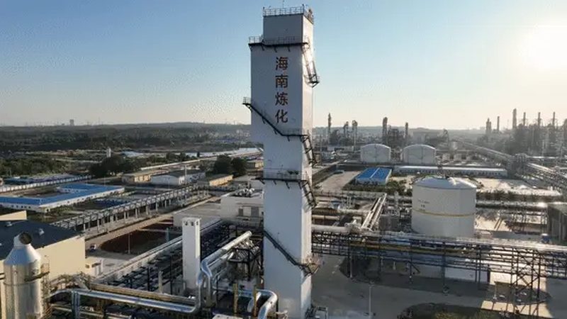 建筑消泡剂代理：入行前先摸清这五道门槛