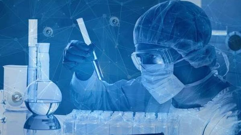 如何挑选性价比高的上海色母粒？揭秘选购要点