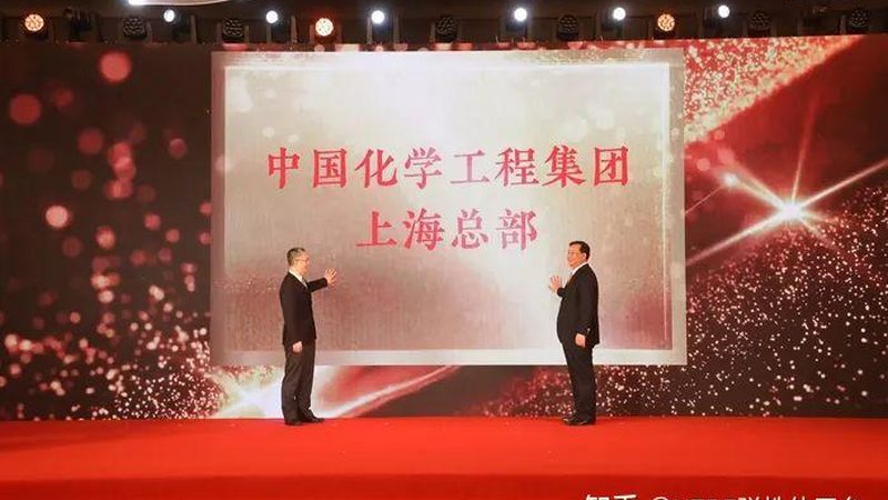 水泥砂浆增稠剂选型，关键在于这些指标**