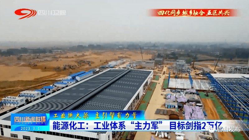 上海精细化工产品报价表：揭秘行业价格波动背后的秘密
